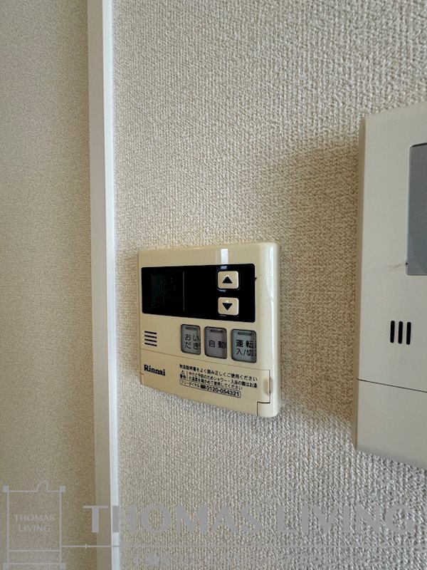 COZY COURT赤坂 その他