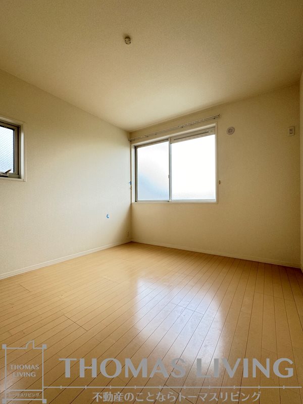COZY COURT赤坂 その他部屋・スペース