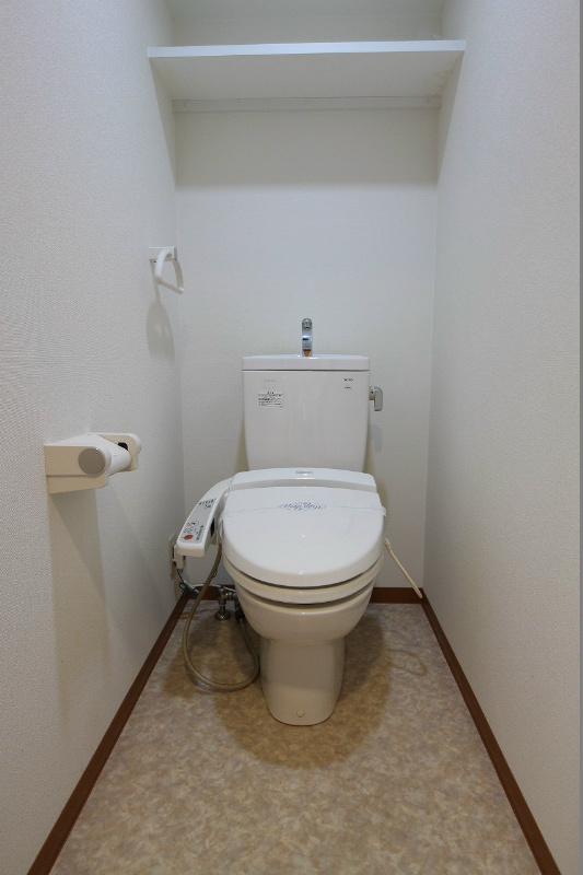 サンシャイン熊本 別部屋参考写真