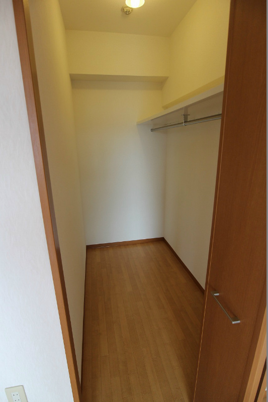 サンシャイン熊本 別部屋参考写真