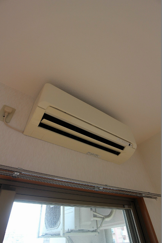 サンシャイン熊本 別部屋参考写真