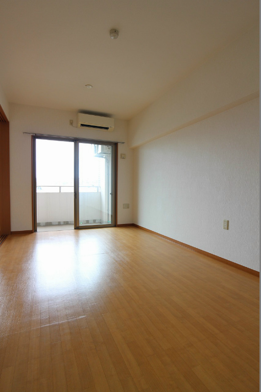 サンシャイン熊本 別部屋参考写真