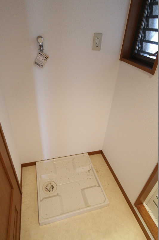 サンシャイン熊本 別部屋参考写真