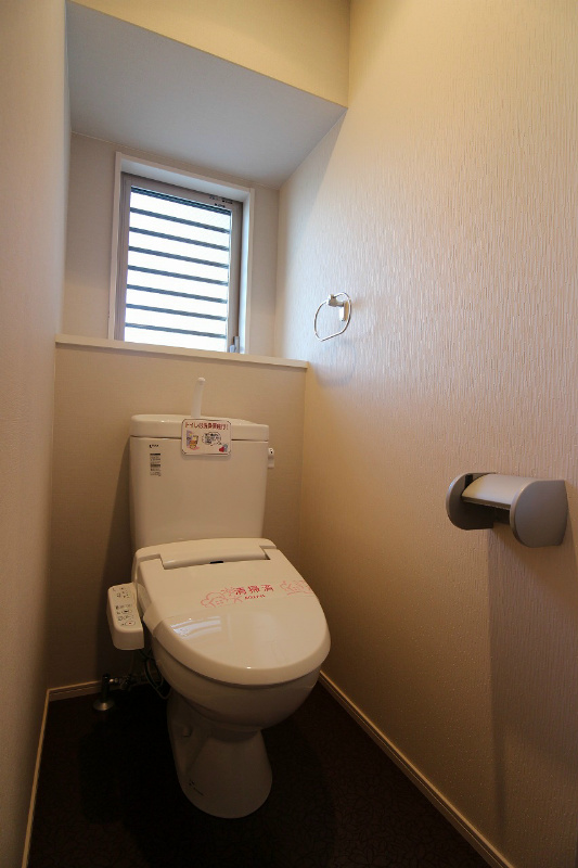 シグナス 同タイプのお部屋参照。※現状優先