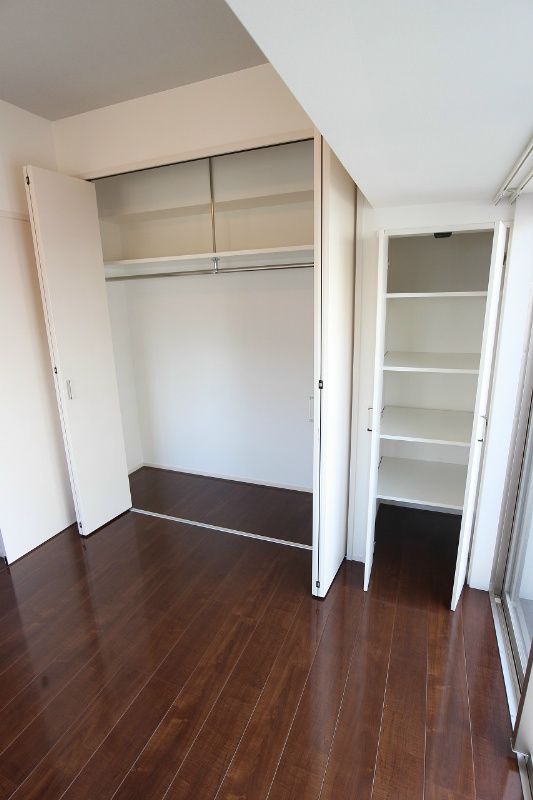シグナス 同タイプのお部屋参照。※現状優先