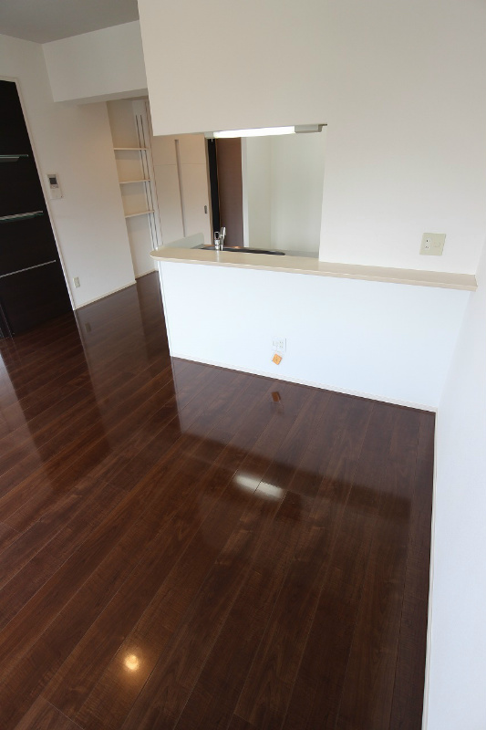 シグナス 同タイプのお部屋参照。※現状優先