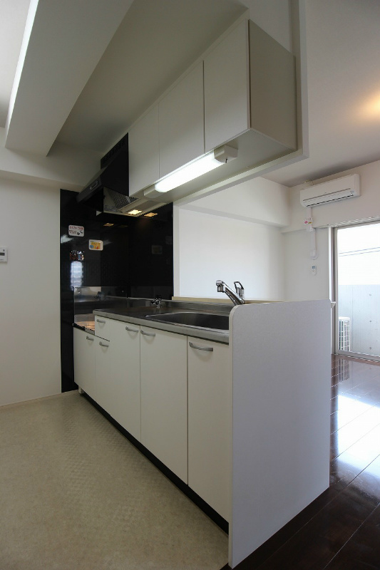 シグナス 同タイプのお部屋参照。※現状優先