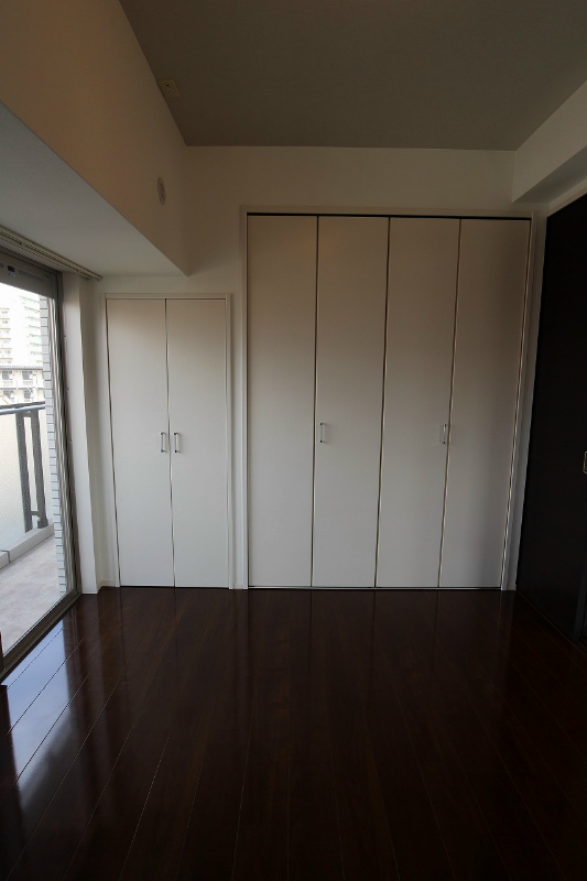 シグナス 同タイプのお部屋参照。※現状優先