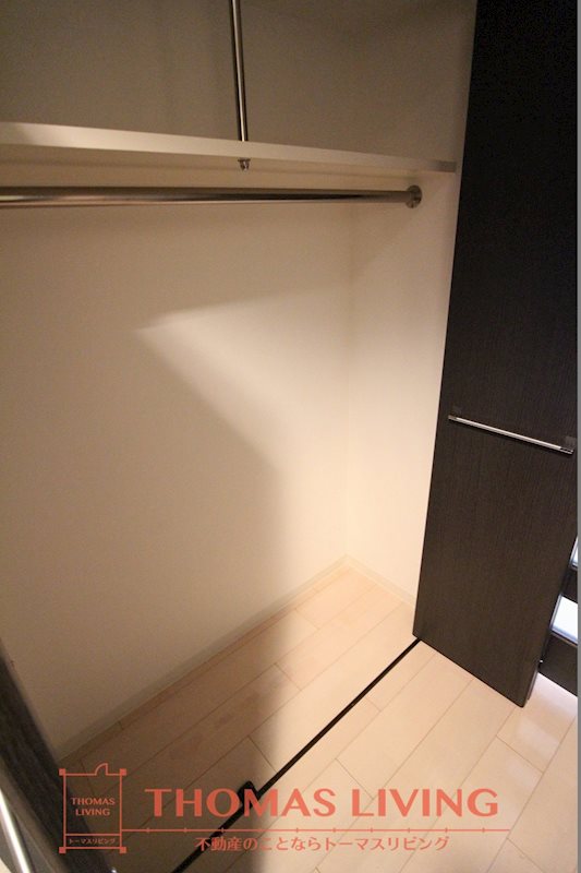 No.63オリエントキャピタルタワー ※お写真準備中です。同物件別号室をご参照ください。