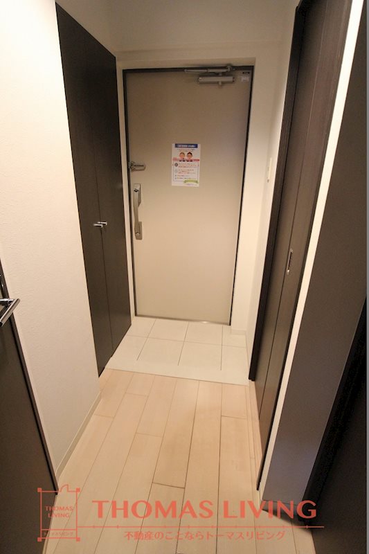 No.63オリエントキャピタルタワー ※お写真準備中です。同物件別号室をご参照ください。