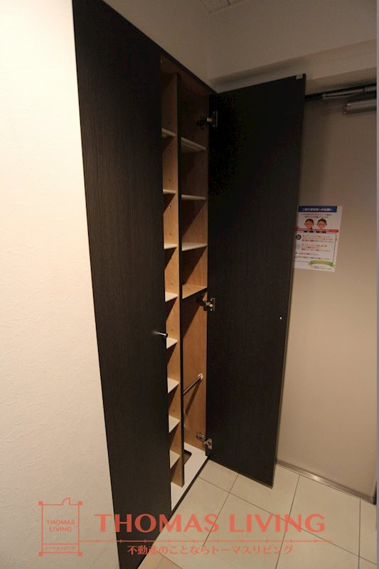 No.63オリエントキャピタルタワー ※お写真準備中です。同物件別号室をご参照ください。
