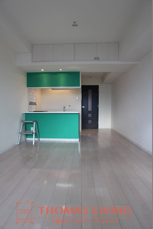 No.63オリエントキャピタルタワー ※お写真準備中です。同物件別号室をご参照ください。