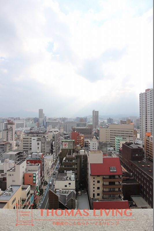 No.63オリエントキャピタルタワー ※お写真準備中です。同物件別号室をご参照ください。