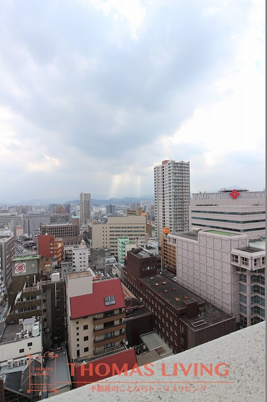 No.63オリエントキャピタルタワー ※お写真準備中です。同物件別号室をご参照ください。