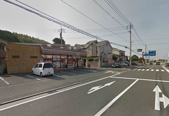 R514 ｾﾌﾞﾝｲﾚﾌﾞﾝ 若松小石店