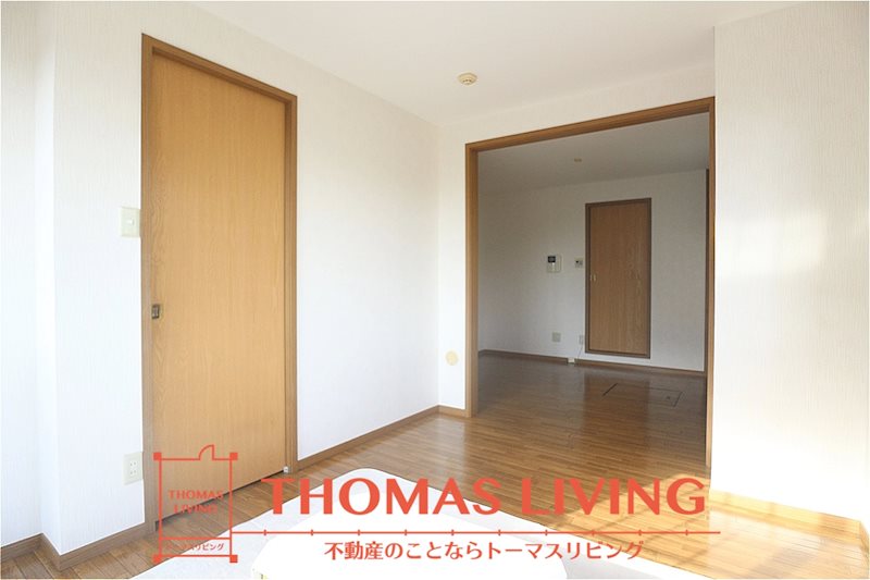アーバンコート21 B棟 その他部屋・スペース