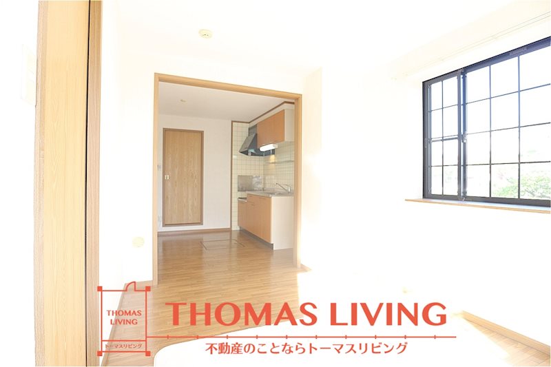 アーバンコート21 B棟 その他部屋・スペース