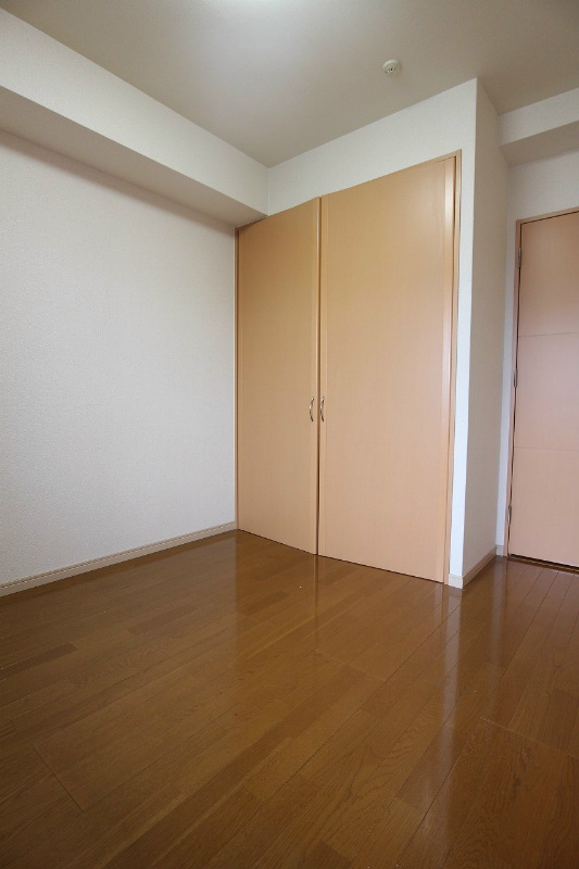 REZIA小倉 その他部屋・スペース