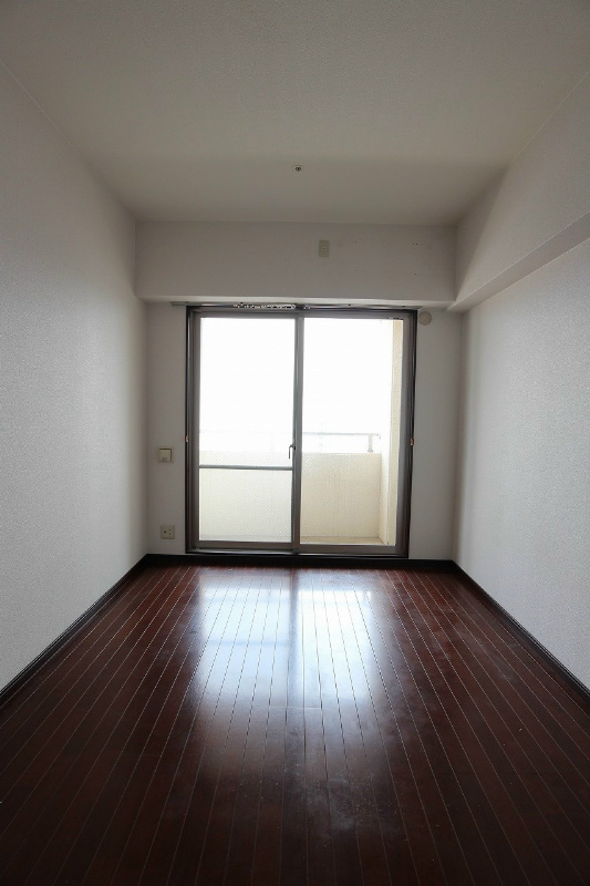 サンシャインⅢ   その他部屋・スペース