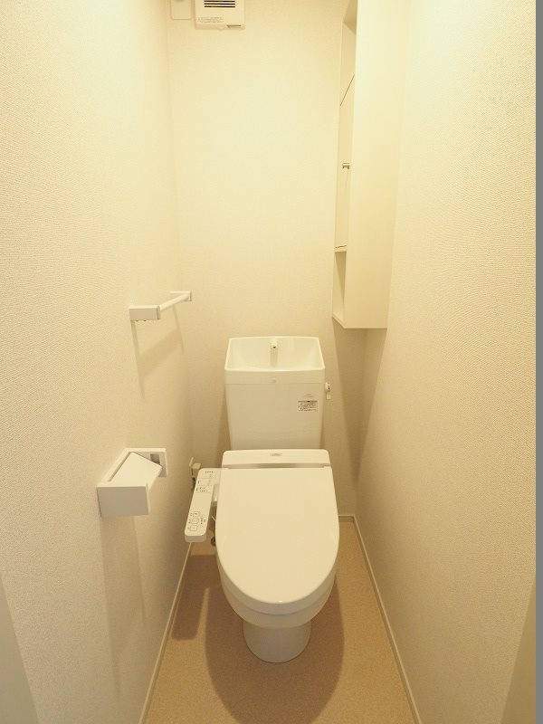 グランツⅡ その他