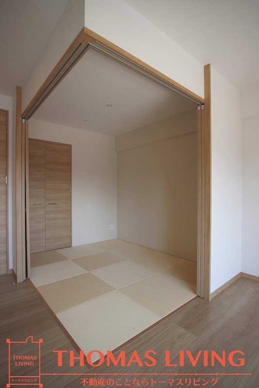 グランドパレス大手町公園 その他部屋・スペース