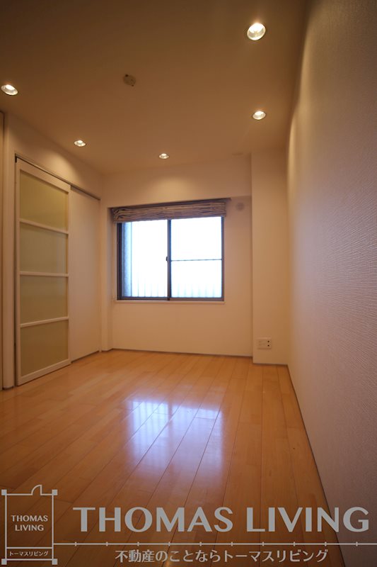 アクアサージュ大手町 その他部屋・スペース