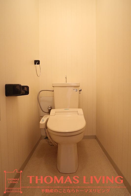 メゾンモンブラン則松 ※写真を準備中のため、同物件の別室写真をご参照ください。
