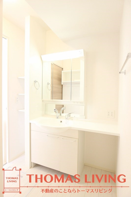 セジュール原町Ⅵ 写真を準備中の為、大和ハウスの別物件(新築)でご参考下さい。