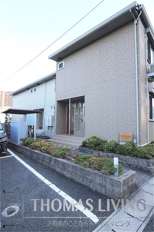 セジュールS・A その他