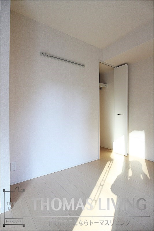 セジュールS・A その他部屋・スペース