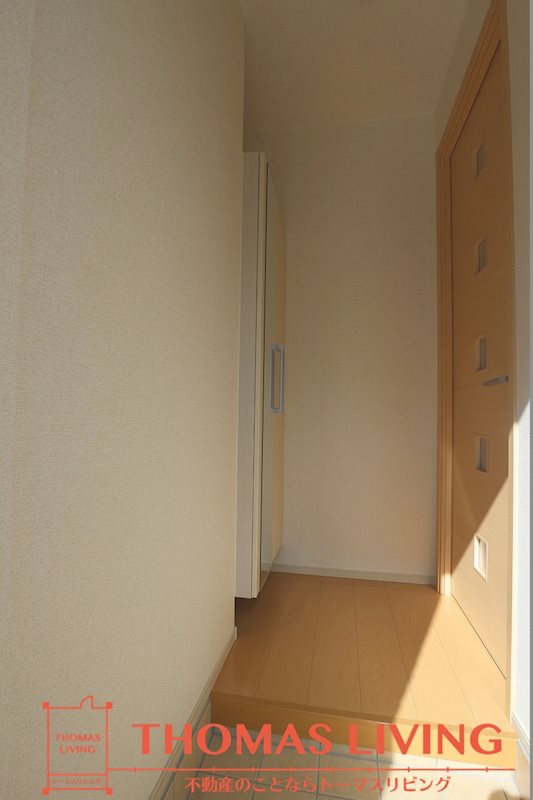 アベニール2番館 実際の写真を準備中の為、当物件別部屋のお写真です。
