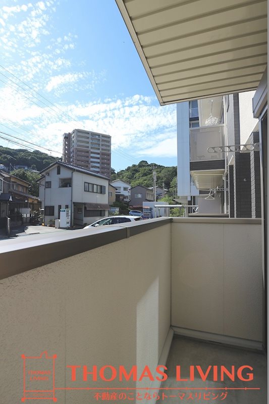 アベニール2番館 実際の写真を準備中の為、当物件別部屋のお写真です。