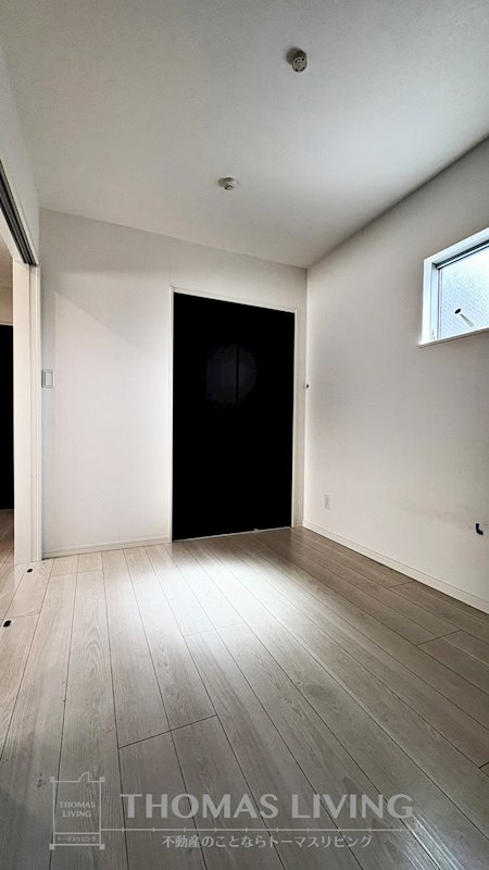 グラシアス三萩野 その他部屋・スペース
