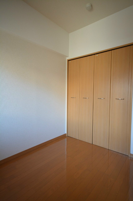 出屋敷館 その他部屋・スペース
