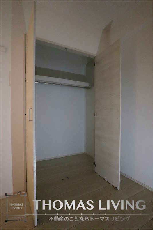 Livableなかま 収納