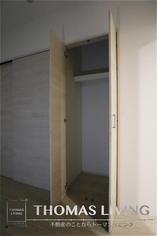 Livableなかま 収納