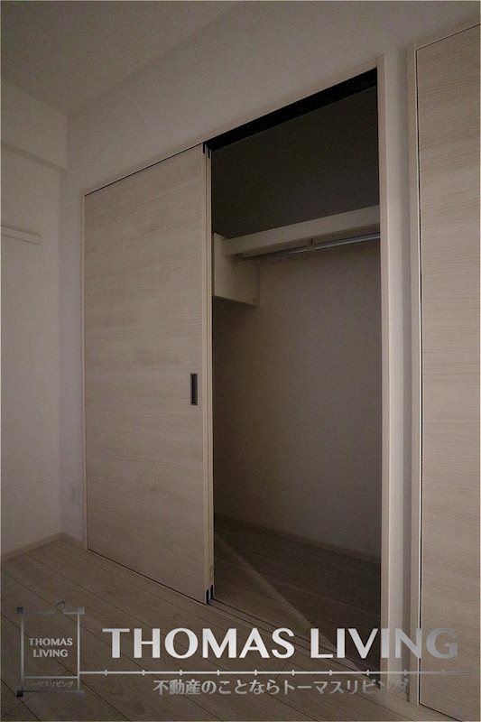 Livableなかま 収納