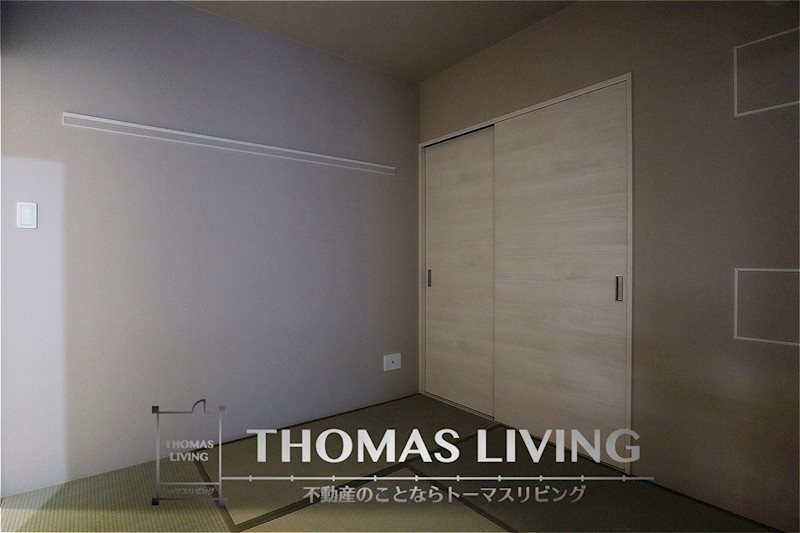 Livableなかま その他部屋・スペース
