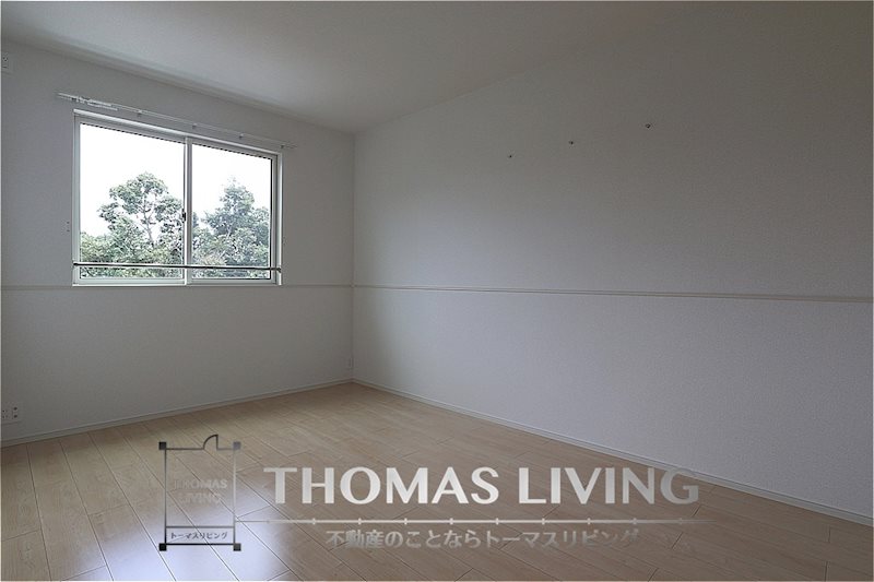 サングレイス橘 B棟  その他部屋・スペース