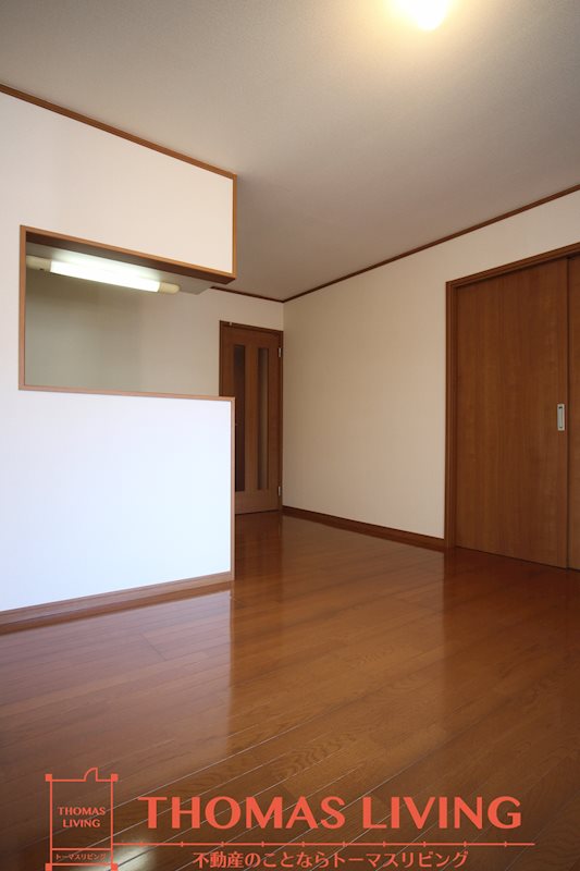 エスポワールISHIBASHI その他共有部分