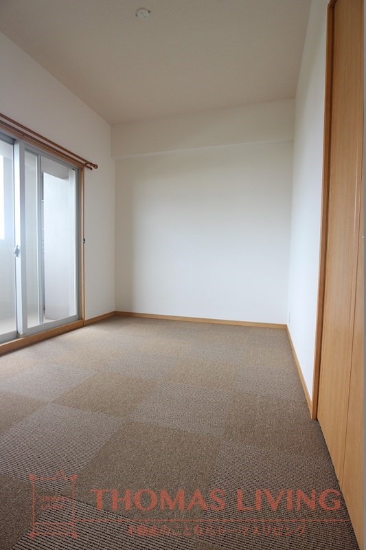 リード大手町 その他部屋・スペース