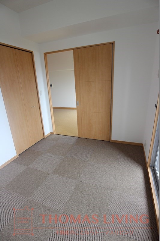 リード大手町 その他部屋・スペース