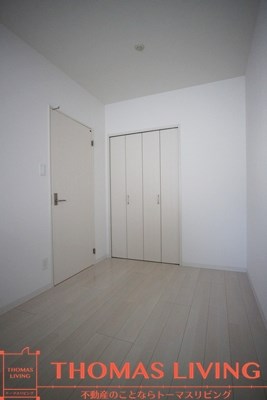 ピノ木町  その他部屋・スペース