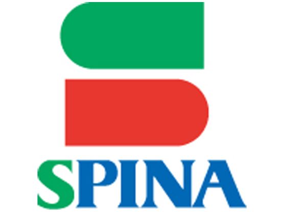 アヴァンセ陣原駅前 SPINA(ｽﾋﾟﾅ) 穴生中央店