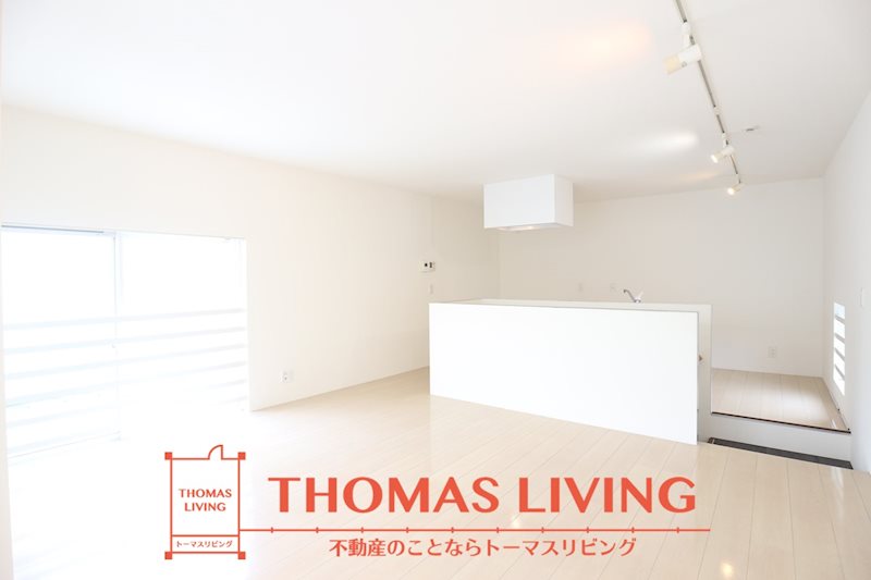 SOLID C棟 ※写真を準備中のため、同物件の別室写真をご参照下さい。