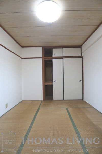 マルティコーポ その他