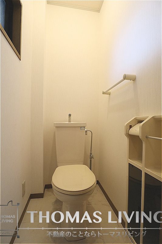 シャトレー松風 C棟  ※実際のお部屋のお写真を準備中の為、リフォーム工事前のお写真となります。