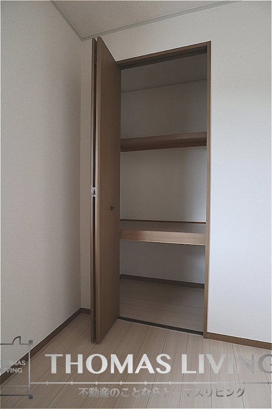 シャトレー松風 C棟  ※実際のお部屋のお写真を準備中の為、リフォーム工事前のお写真となります。