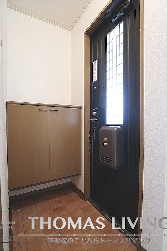 シャトレー松風 C棟  ※実際のお部屋のお写真を準備中の為、リフォーム工事前のお写真となります。
