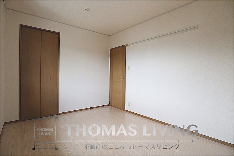 シャトレー松風 C棟  ※実際のお部屋のお写真を準備中の為、リフォーム工事前のお写真となります。
